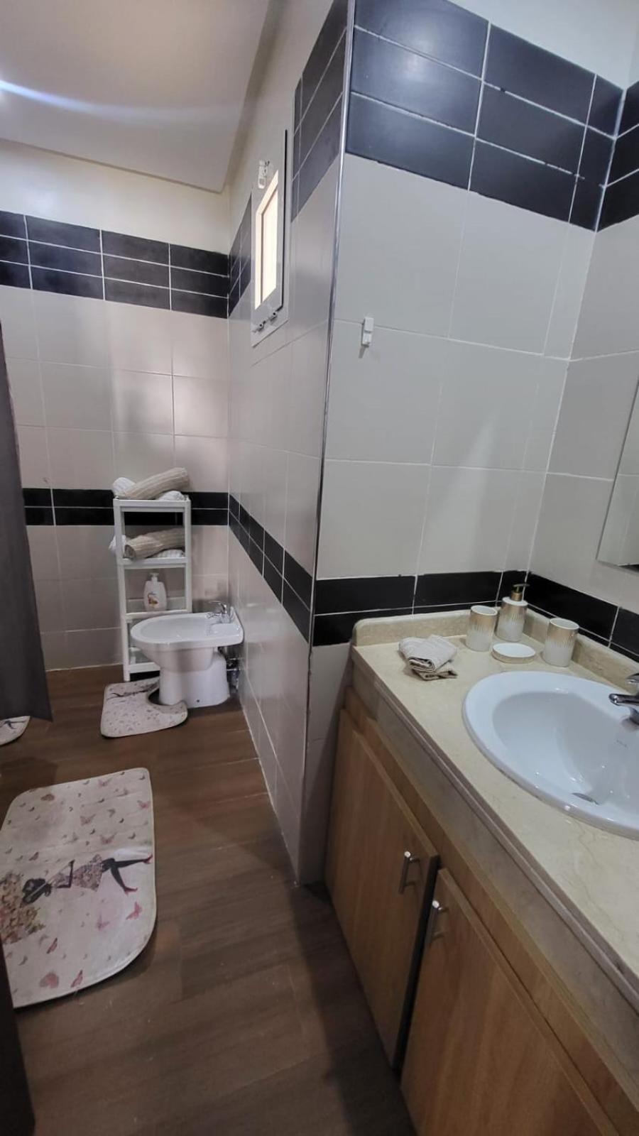 Cite Marine Apartment Mansouria Exterior foto
